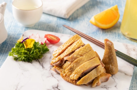 惠 州 地 区 的 美 食（广东惠州市美食）